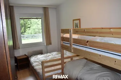 2-Zimmer-Wohnung kaufen in Spittal an der Drau – 38 m², € 95.000 – Bild 11 von 13