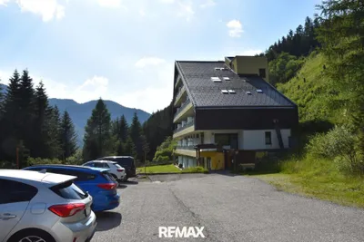 2-Zimmer-Wohnung kaufen in Spittal an der Drau – 38 m², € 95.000 – Bild 5 von 13