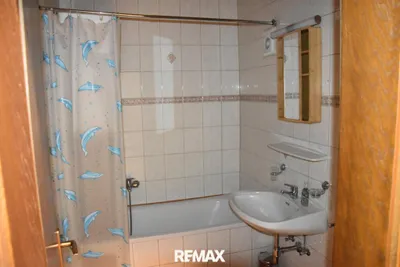 2-Zimmer-Wohnung kaufen in Spittal an der Drau – 38 m², € 95.000 – Bild 12 von 13