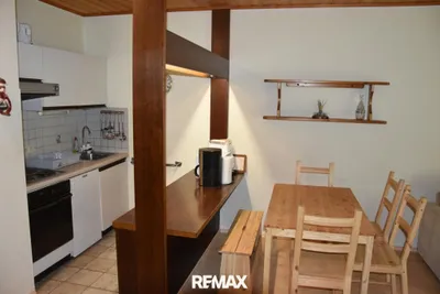 2-Zimmer-Wohnung kaufen in Spittal an der Drau – 38 m², € 95.000 – Bild 8 von 13