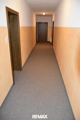2-Zimmer-Wohnung kaufen in Spittal an der Drau – 38 m², € 95.000 – Bild 6 von 13