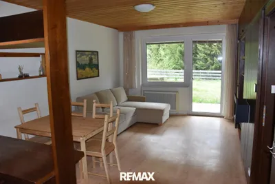 2-Zimmer-Wohnung kaufen in Spittal an der Drau – 38 m², € 95.000 – Bild 9 von 13