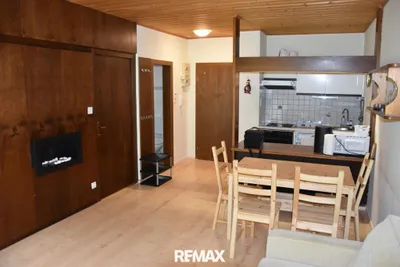 2-Zimmer-Wohnung kaufen in Spittal an der Drau – 38 m², € 95.000 – Bild 10 von 13