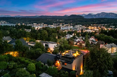 Haus kaufen in Villach Land – 180 m², € 1.490.000 – Bild 13 von 14
