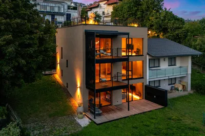 Haus kaufen in Villach Land – 180 m², € 1.490.000 – Bild 14 von 14