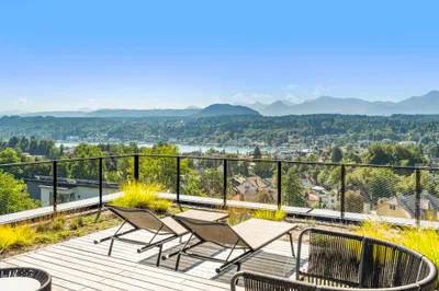 Haus kaufen in Villach Land – 180 m², € 1.490.000 – Bild 9 von 14