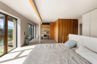 Haus kaufen in Villach Land – 180 m², € 1.490.000 – Bild 6 von 14