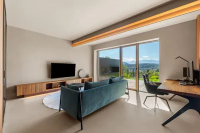 Haus kaufen in Villach Land – 180 m², € 1.490.000 – Bild 8 von 14