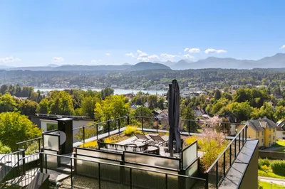 Haus kaufen in Villach Land – 180 m², € 1.490.000 – Bild 11 von 14