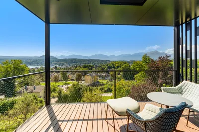 Haus kaufen in Villach Land – 180 m², € 1.490.000 – Bild 5 von 14