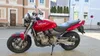 Honda CB PC34 - CB600FW Hornet Naked Bike - willhaben