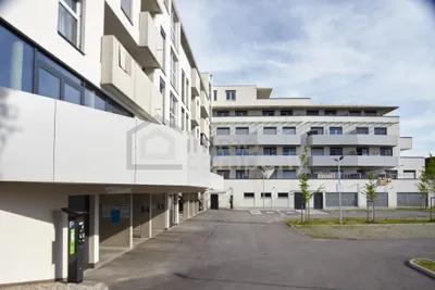 Wohnung mieten in Graz-Umgebung – 56,98 m², € 1.041
