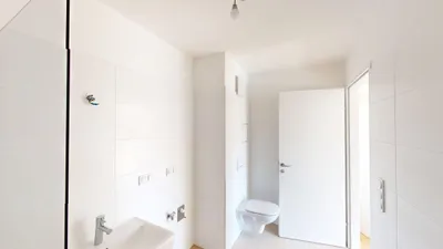 2-Zimmer-Wohnung mieten in Wien – 51,09 m², € 990 – Bild 13 von 19