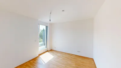 2-Zimmer-Wohnung mieten in Wien – 51,09 m², € 990 – Bild 8 von 19