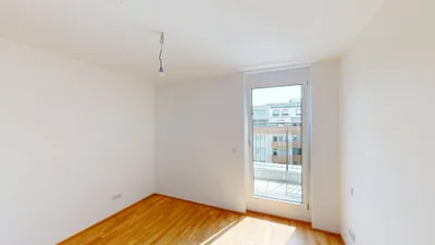 2-Zimmer-Wohnung mieten in Wien – 51,09 m², € 990 – Bild 7 von 19