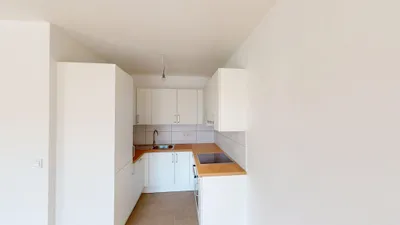 2-Zimmer-Wohnung mieten in Wien – 51,09 m², € 990 – Bild 9 von 19