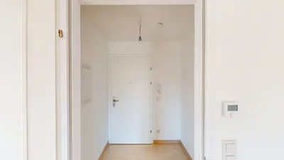 2-Zimmer-Wohnung mieten in Wien – 51,09 m², € 990 – Bild 11 von 19
