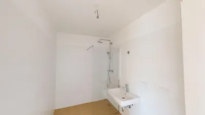 2-Zimmer-Wohnung mieten in Wien – 51,09 m², € 990 – Bild 12 von 19