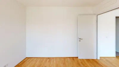 2-Zimmer-Wohnung mieten in Wien – 51,09 m², € 990 – Bild 10 von 19