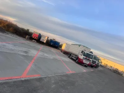 Immobilie mieten in Wiener Neustadt Land – 88 m², € 210 – Bild 3 von 3