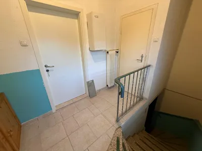 2-Zimmer-Wohnung mieten in Vöcklabruck – 80 m², € 600 – Bild 7 von 11