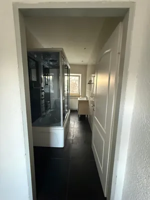2-Zimmer-Wohnung mieten in Vöcklabruck – 80 m², € 600 – Bild 5 von 11