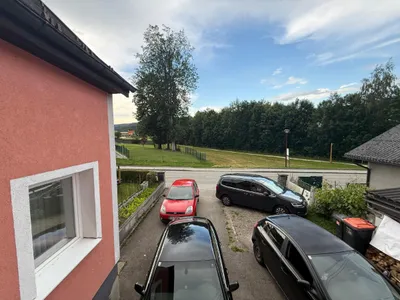 2-Zimmer-Wohnung mieten in Vöcklabruck – 80 m², € 600 – Bild 8 von 11