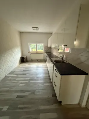 2-Zimmer-Wohnung mieten in Vöcklabruck – 80 m², € 600 – Bild 2 von 11