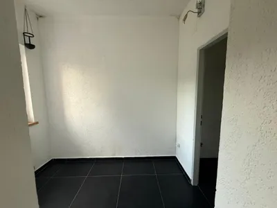 2-Zimmer-Wohnung mieten in Vöcklabruck – 80 m², € 600 – Bild 4 von 11