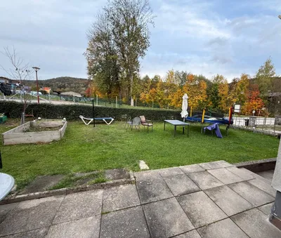 2-Zimmer-Wohnung mieten in Vöcklabruck – 80 m², € 600 – Bild 11 von 11