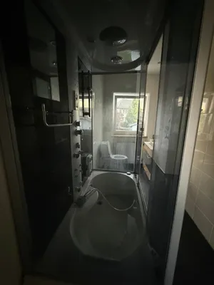 2-Zimmer-Wohnung mieten in Vöcklabruck – 80 m², € 600 – Bild 6 von 11