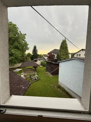 2-Zimmer-Wohnung mieten in Vöcklabruck – 80 m², € 600 – Bild 10 von 11