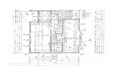 3-Zimmer-Wohnung mieten in Tulln – 100,25 m², € 1.577 – Bild 16 von 16