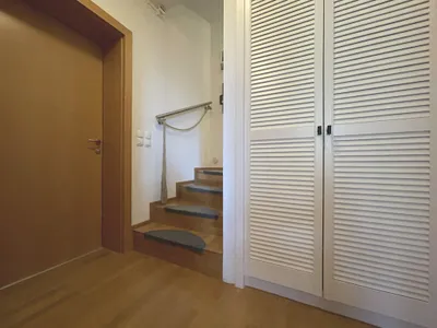 3-Zimmer-Wohnung mieten in Tulln – 100,25 m², € 1.577 – Bild 12 von 16