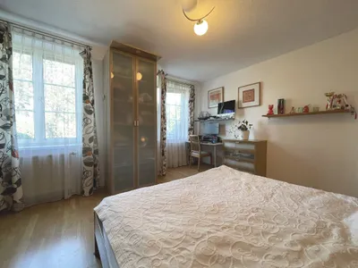 3-Zimmer-Wohnung mieten in Tulln – 100,25 m², € 1.577 – Bild 10 von 16