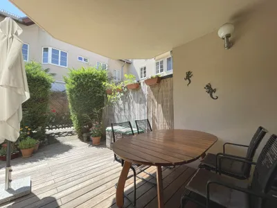 3-Zimmer-Wohnung mieten in Tulln – 100,25 m², € 1.577 – Bild 7 von 16
