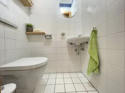 3-Zimmer-Wohnung mieten in Tulln – 100,25 m², € 1.577 – Bild 14 von 16
