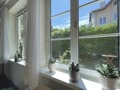 3-Zimmer-Wohnung mieten in Tulln – 100,25 m², € 1.577 – Bild 5 von 16