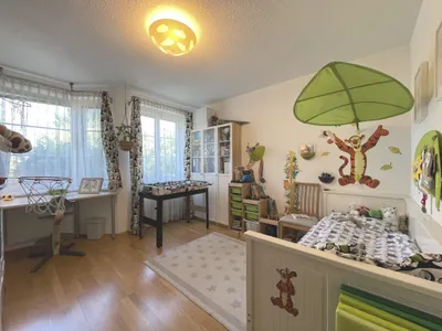 3-Zimmer-Wohnung mieten in Tulln – 100,25 m², € 1.577 – Bild 13 von 16