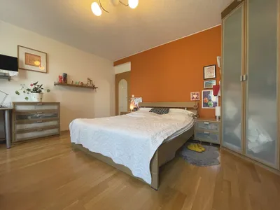 3-Zimmer-Wohnung mieten in Tulln – 100,25 m², € 1.577 – Bild 9 von 16