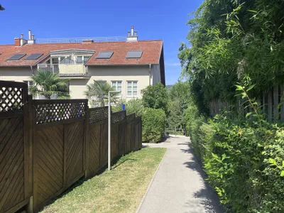 3-Zimmer-Wohnung mieten in Tulln – 100,25 m², € 1.577 – Bild 15 von 16