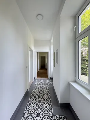 3-Zimmer-Wohnung kaufen in Wien – 71,28 m², € 389.000 – Bild 7 von 10