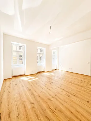 3-Zimmer-Wohnung kaufen in Wien – 71,28 m², € 389.000 – Bild 1 von 10