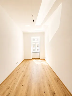 3-Zimmer-Wohnung kaufen in Wien – 71,28 m², € 389.000 – Bild 3 von 10