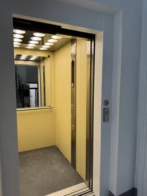 3-Zimmer-Wohnung kaufen in Wien – 71,28 m², € 389.000 – Bild 8 von 10