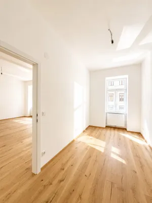 3-Zimmer-Wohnung kaufen in Wien – 71,28 m², € 389.000 – Bild 4 von 10