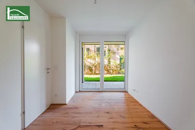 4-Zimmer-Wohnung kaufen in Wien – 88,73 m², € 662.472 – Bild 8 von 23