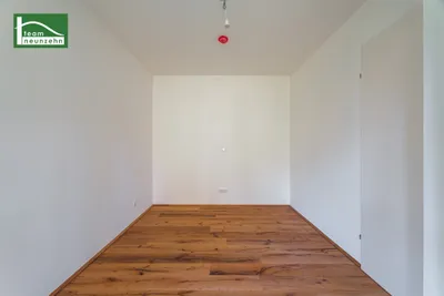 4-Zimmer-Wohnung kaufen in Wien – 88,73 m², € 662.472 – Bild 9 von 23