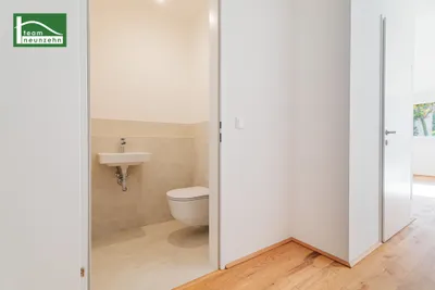 4-Zimmer-Wohnung kaufen in Wien – 88,73 m², € 662.472 – Bild 12 von 23
