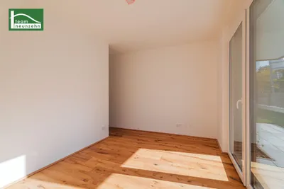 4-Zimmer-Wohnung kaufen in Wien – 88,73 m², € 662.472 – Bild 2 von 23